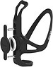 Lezyne Lezyne Matrix Air Cage Black