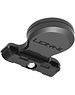 Lezyne Lezyne Matrix Saddle Tagger Black