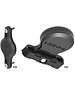 Lezyne Lezyne Matrix Tagger Countertop Box