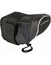 Lezyne Lezyne Micro Caddy Medium Black