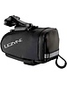 Lezyne Lezyne Micro Caddy Medium QR 0.6L Black