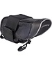 Lezyne Lezyne Micro Caddy Small Strap 0.1L Black