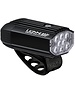 Lezyne Lezyne Micro Drive 800+ Front Satin Black