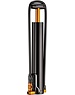 Lezyne Lezyne Micro Floor Drive XLarge Black/Hi Gloss