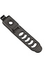 Lezyne Lezyne Mount + Strap Mini/Hecto/Micro/Macro