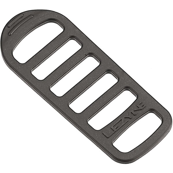 Lezyne Lezyne Mounting Strap Strip Pro/Strip/Radar Drive Black
