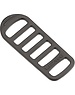 Lezyne Lezyne Mounting Strap Strip Pro/Strip Drive Black