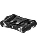 Lezyne Lezyne Multi Tool Rap II 24 Black