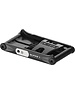 Lezyne Lezyne Multi Tool Super V22 Black