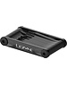 Lezyne Lezyne Multi Tool V Pro 11 Black