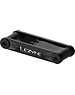 Lezyne Lezyne Multi Tool V Pro 5 Black
