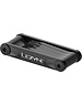 Lezyne Lezyne Multi Tool V Pro 7 Black