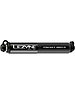 Lezyne Lezyne Pocket Drive Black/Hi Gloss