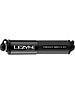 Lezyne Lezyne Pocket Drive Hv Black/Hi Gloss