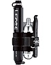 Lezyne Lezyne Pocket Drive Loaded Black/Hi Gloss