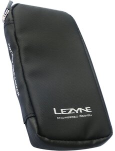 Lezyne Lezyne Pocket Organizer Bag
