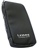 Lezyne Lezyne Pocket Organizer Bag