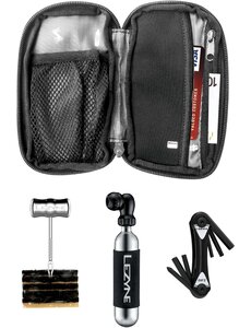 Lezyne Lezyne Pocket Organizer Loaded MTB