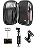 Lezyne Lezyne Pocket Organizer Loaded MTB