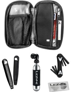 Lezyne Lezyne Pocket Organizer Loaded Road