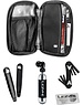 Lezyne Lezyne Pocket Organizer Loaded Road