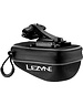 Lezyne Lezyne Pod Caddy Medium QR 0.8L Black
