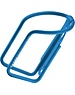 Lezyne Lezyne Power Bottle Cage Blue/Hi Gloss