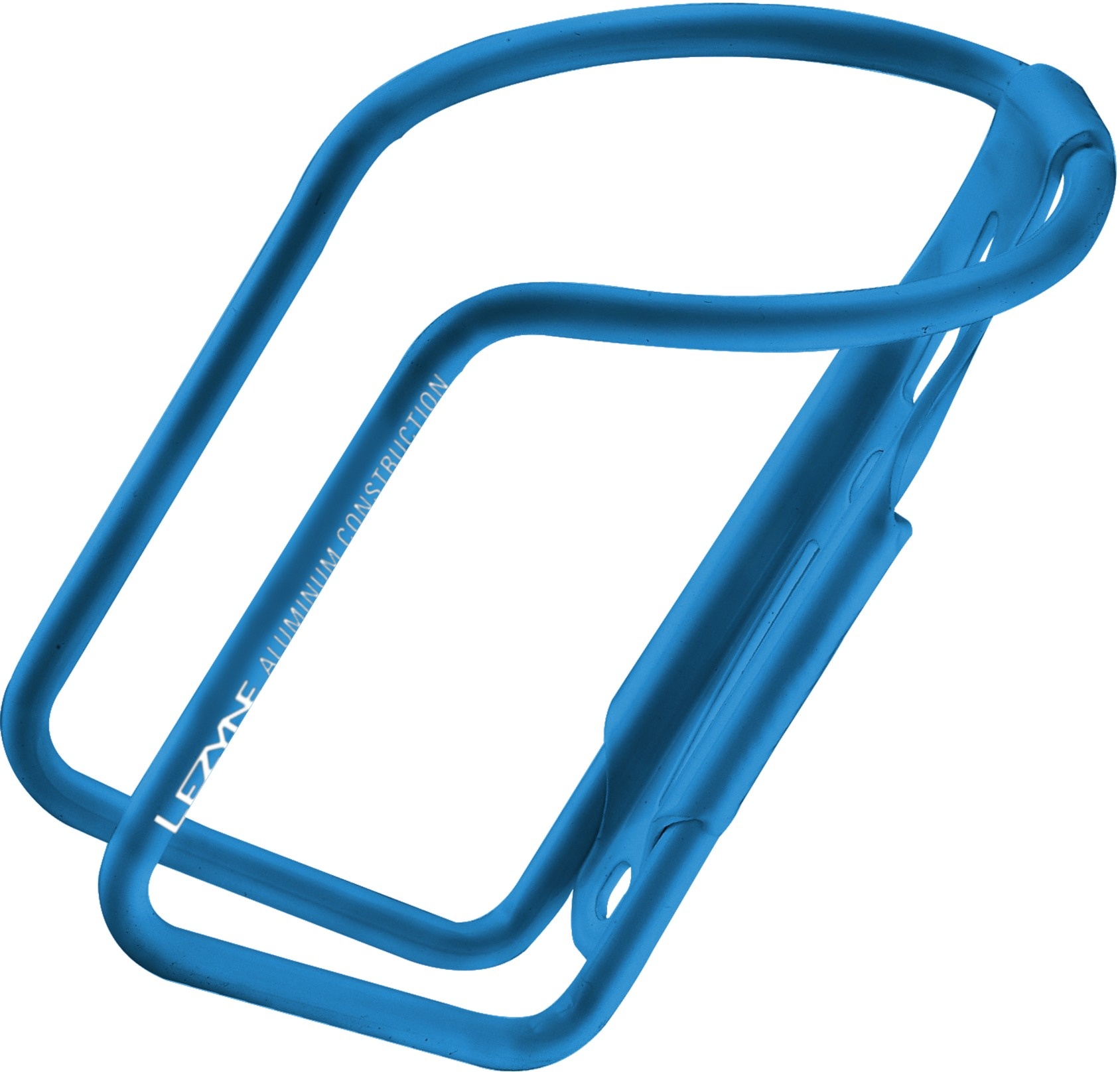 You added <b><u>Lezyne Power Bottle Cage Blue/Hi Gloss</u></b> to your cart.