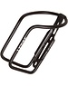 Lezyne Lezyne Power Bottle Cage Powder Matt Black