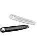 Lezyne Lezyne Power Lever Black (2 Pcs)