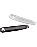Lezyne Lezyne Power Lever White (2 Pcs)