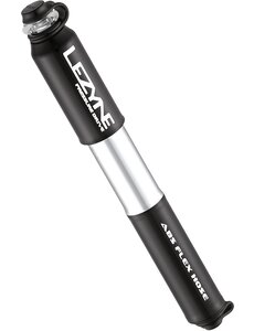 Lezyne Lezyne Pressure Drive - Medium Black/Hi Gloss