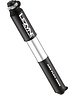Lezyne Lezyne Pressure Drive - Medium Black/Hi Gloss