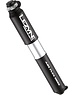 Lezyne Lezyne Pressure Drive - Small Black/Hi Gloss