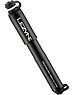 Lezyne Lezyne Pressure Drive Cfh Black/Hi Gloss