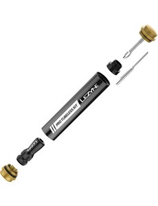 Lezyne Lezyne Pro Tubeless Kit