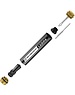 Lezyne Lezyne Pro Tubeless Kit