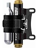 Lezyne Lezyne Pro Tubeless Kit Loaded