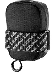 Lezyne Lezyne Road Caddy Strap 0.4L Black