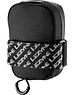 Lezyne Lezyne Road Caddy Strap 0.4L Black