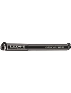 Lezyne Lezyne Road Drive - Large Black Hi Gloss Presta