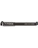 Lezyne Lezyne Road Drive - Large Black Hi Gloss Presta