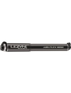 Lezyne Lezyne Road Drive - Medium Black/Hi Gloss Presta