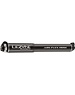 Lezyne Lezyne Road Drive - Small Black Hi Gloss Presta