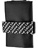 Lezyne Lezyne Roll Caddy Strap 0.6L Black