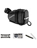 Lezyne Lezyne S-Caddy Loaded Black/Black