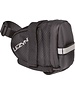Lezyne Lezyne S-Caddy Strap 0.5L Black/Black