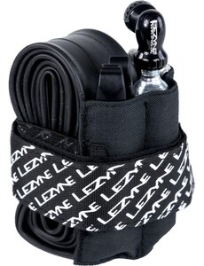 Lezyne Lezyne Sendit Caddy Black