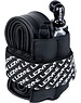 Lezyne Lezyne Sendit Caddy Black