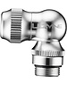 Lezyne Lezyne SLip Chuck Hi Gloss